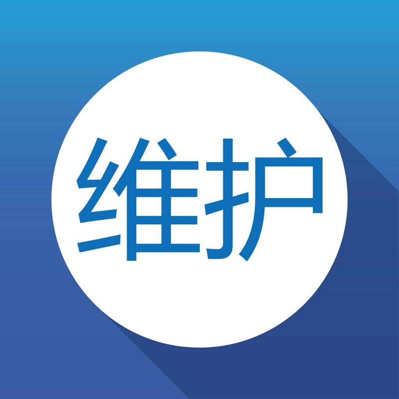 构建宜昌网站,打造企业名片